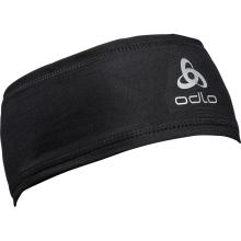 Odlo Polyknit Light Stirnband
