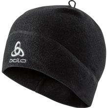 Odlo Microfleece Warm Mütze