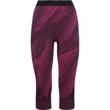 Odlo Damen Blackcomb 3/4 Hose