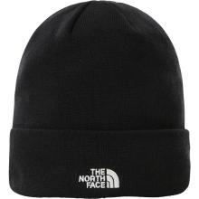 The North Face Norm Mütze