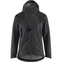Klättermusen Damen Asynja Jacke
