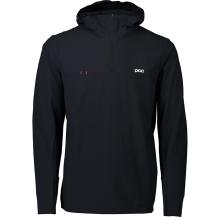 POC Herren Mantle Thermal Hoodie Jacke
