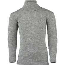 Engel Kinder Rolli Longsleeve