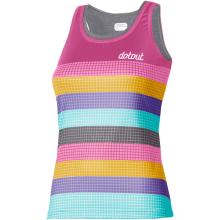 Dotout Damen Elite Radtrikot