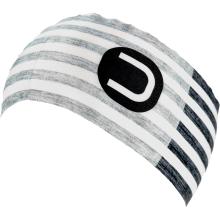 Dotout Essential Stirnband