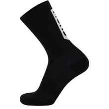 Mons Royale Atlas Crew Socken