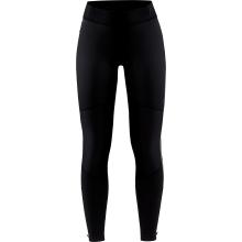 Craft Damen Core Bike Subz Wind Tights
