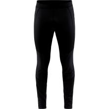 Craft Herren Core Bike Subz Wind Radhose lang