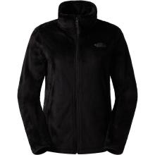 The North Face Damen Osito Jacke