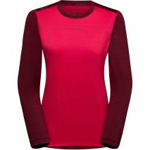 La Sportiva Damen Tour Longsleeve