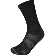 Lorpen Liner Merino Socken
