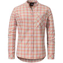 Schöffel Damen Pianosa Bluse