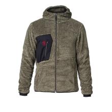 Rafiki Herren Hulk Jacke