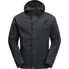 Jack Wolfskin Herren Kammweg 2l Jacke
