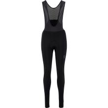 Scott Damen Warm Gravel Bib lang