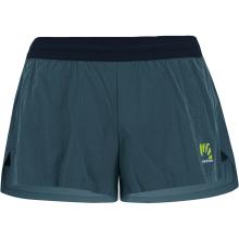 Karpos Herren Fast Vertical Shorts