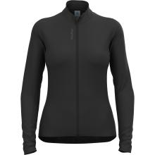 Odlo Damen Zeroweight Ceramiwarm Jacke