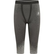 Odlo Herren Blackcomb 3/4 Hose