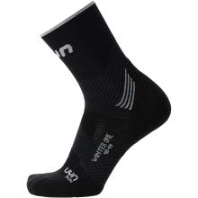 Uyn Damen Run Winter One Socken