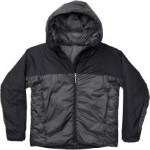 Houdini Herren Double Dunfri Jacke