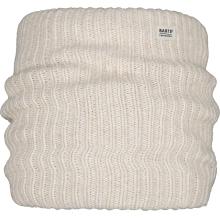 Barts Damen Zias Col Schlauchtuch