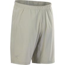Arc'teryx Herren Incendo 9' Shorts