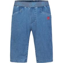 Rafiki Herren Beta Jeans Shorts