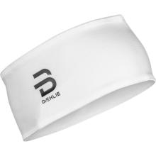 Daehlie Polyknit Stirnband