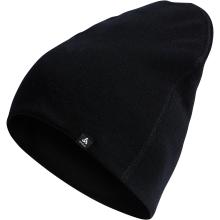 Odlo Merino Warm Mütze