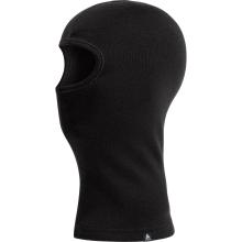 Odlo Merino Warm Sturmhaube
