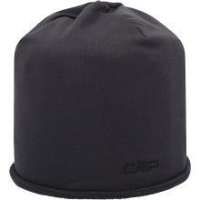 CMP Fleece Mütze