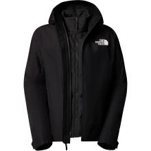 The North Face Damen Mountain Light Triclimate GTX Jacke