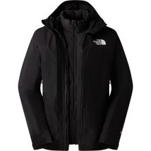 The North Face Herren Mountain Light Triclimate GTX Jacke