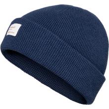 Norrona /29 Heavy Cotton Mütze