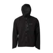 Marmot Herren Superalloy Rain Jacke