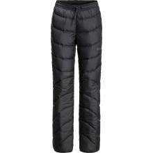 Jack Wolfskin Damen Atmosphere Hose