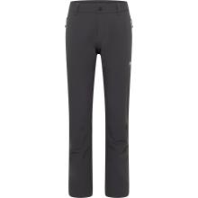 Jack Wolfskin Herren Activate Thermic Hose