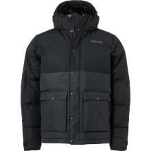 Marmot Herren Fordham Jacke