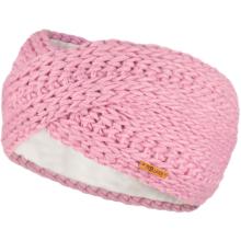 Trollkids Kinder Winter Stirnband