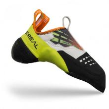 Boreal - Ninja - Kletterschuhe Gr 40,75 weiß