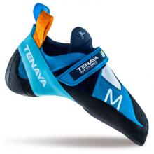 Tenaya - Mastia - Kletterschuhe Gr 36,5 blau