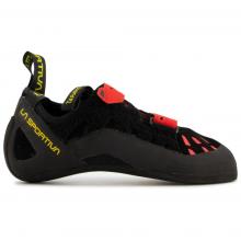 La Sportiva - Tarantula - Kletterschuhe Gr 34 schwarz