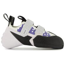 Mad Rock - Rover HV - Kletterschuhe Gr 12,5 - Wide grau