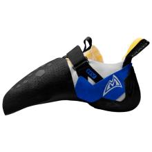 Mad Rock - Drone High Volume 2.0 - Kletterschuhe Gr 42,5 schwarz/blau