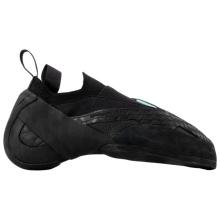 So iLL - Roam RV Soft - Kletterschuhe Gr 40 schwarz