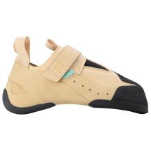 So iLL - Stay LV - Kletterschuhe Gr 40,5 beige