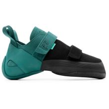 So iLL - Street RV - Kletterschuhe Gr 42,5 türkis