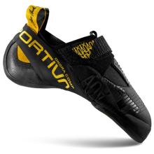 La Sportiva - Ondra Comp - Kletterschuhe Gr 33,5 schwarz