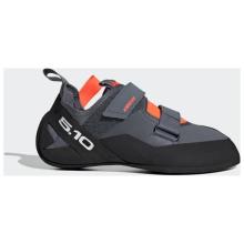 Five Ten - Kirigami - Kletterschuhe Gr 3 weiß