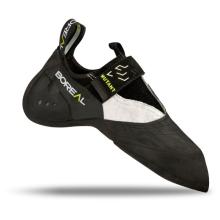 Boreal - Mutant 3.0 LV - Kletterschuhe Gr 47 schwarz/weiß
